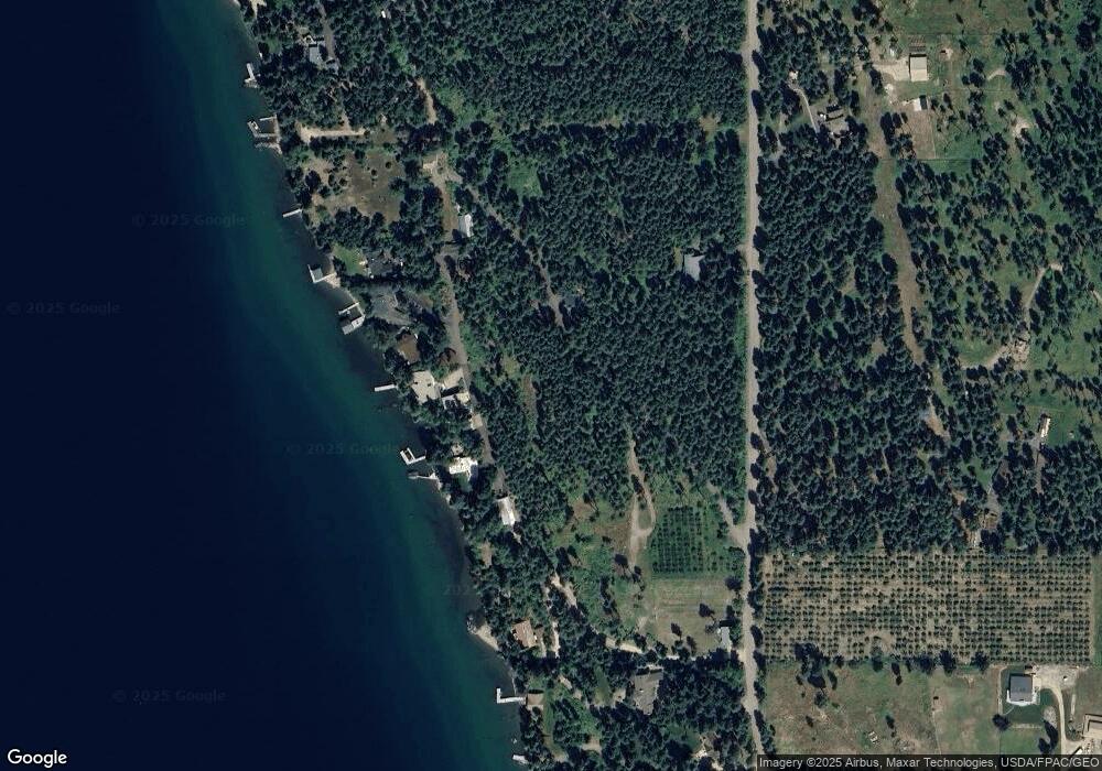 794 Sylvan Dr, Bigfork, MT 59911 - photo 1