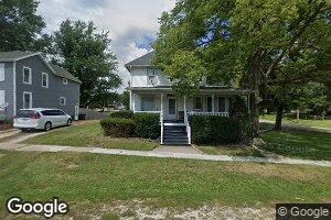 108 E Cortland St, Avon, IL 61415