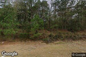 3494 Tallahassee Hwy, Attapulgus, GA 39815
