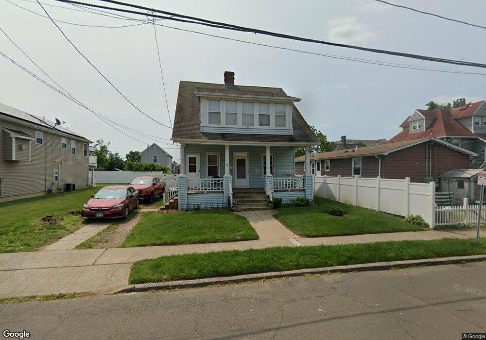 62 Thomas St, West Haven, CT 06516 - photo 1