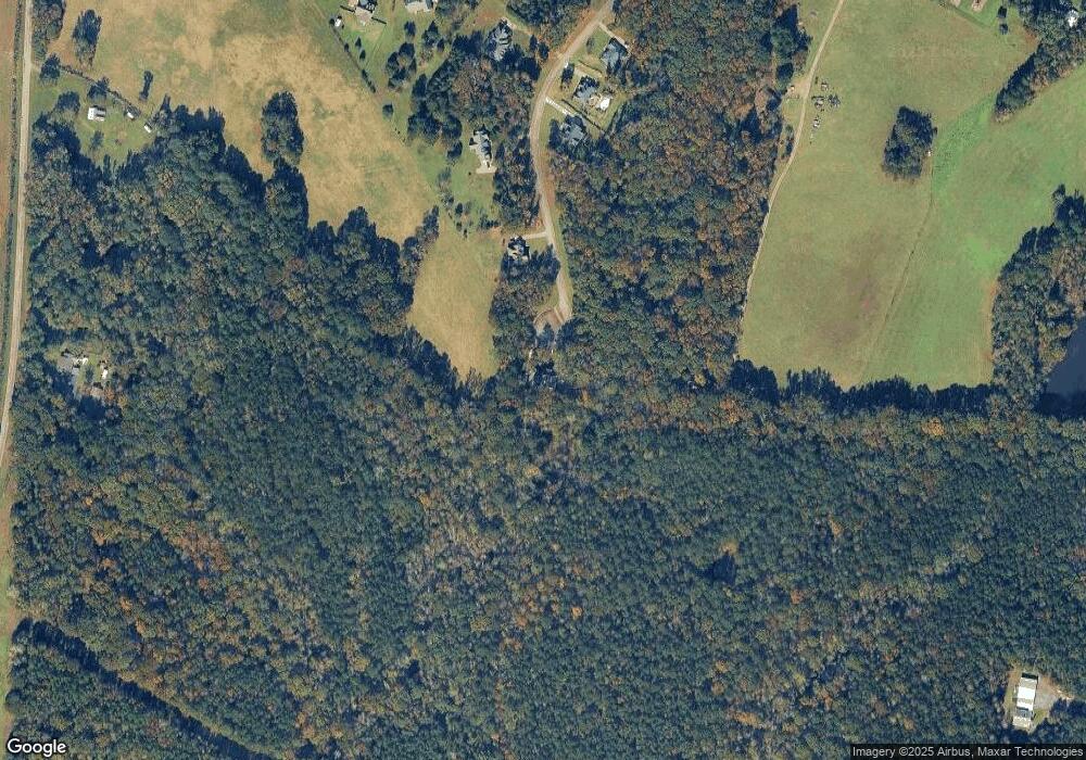 201 Essex Place, Forsyth, GA 31029 - photo 1