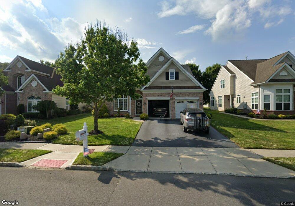 74 Keller Way, Mays Landing, NJ 08330 - photo 1