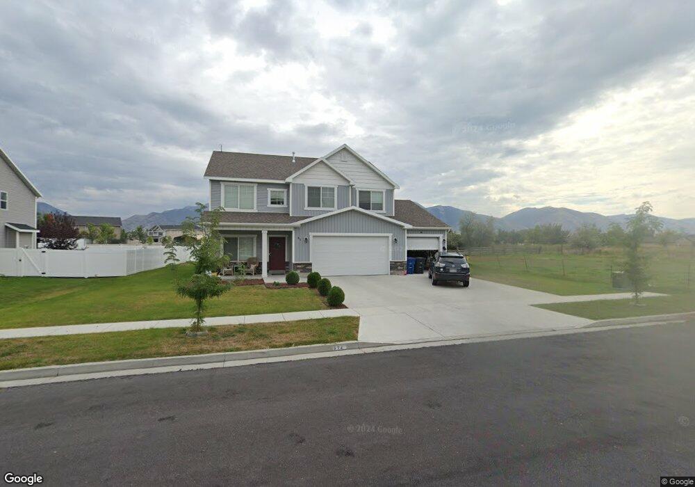 812 S 1430 W, Logan, UT 84321 - photo 1