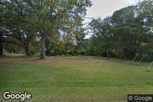 36 S Prospect Ave, Waco, GA 30182