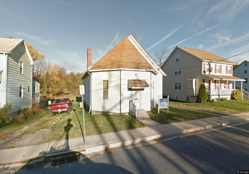 48 Winters Ln, Catonsville, MD 21228 - photo 1