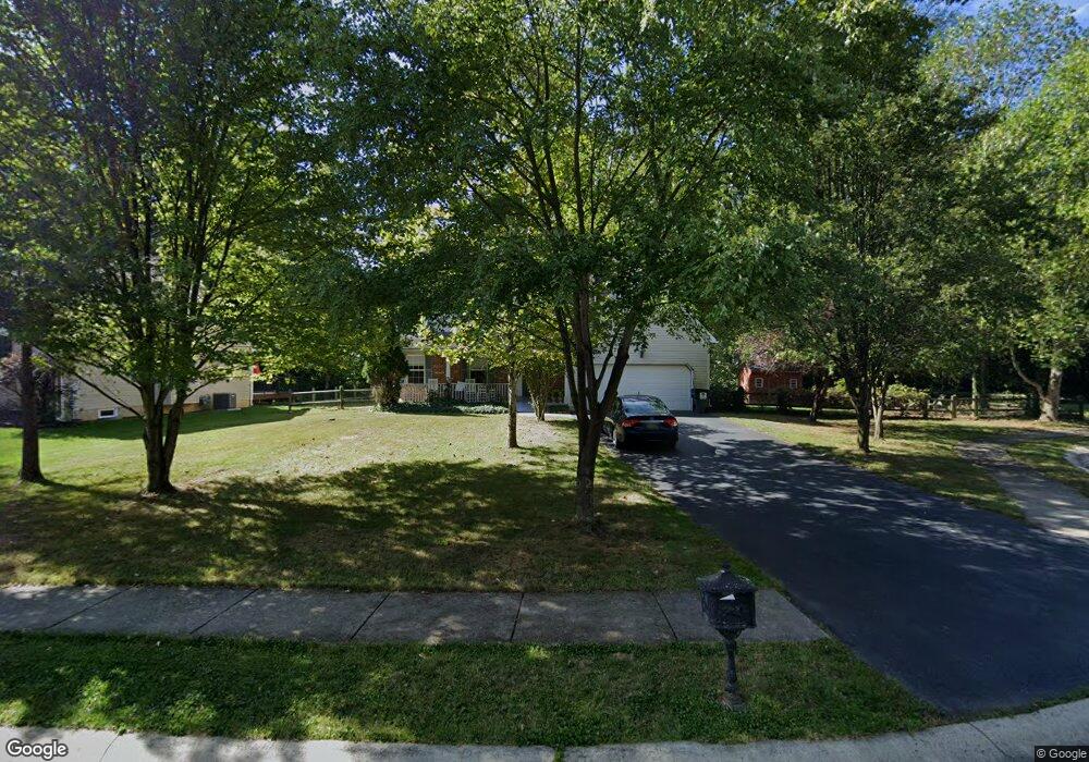 300 E Flagstone Dr, Newark, DE 19702 - photo 1