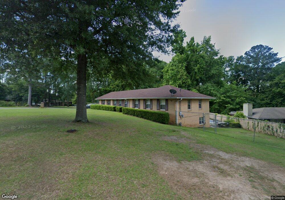 3740 Partridge Dr, Macon, GA 31204 - photo 1