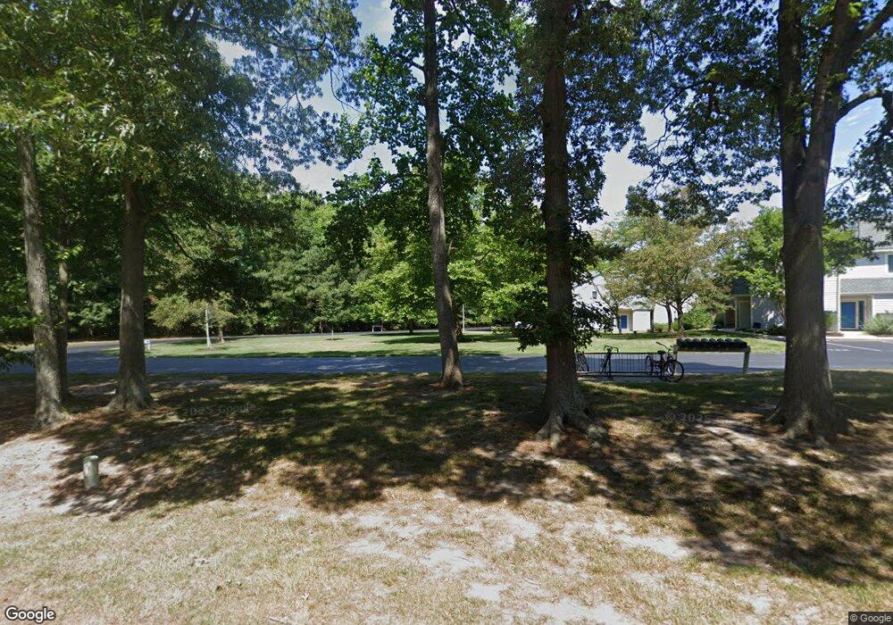 208 Spring Lake Dr unit 208, Rehoboth Beach, DE 19971 - photo 1