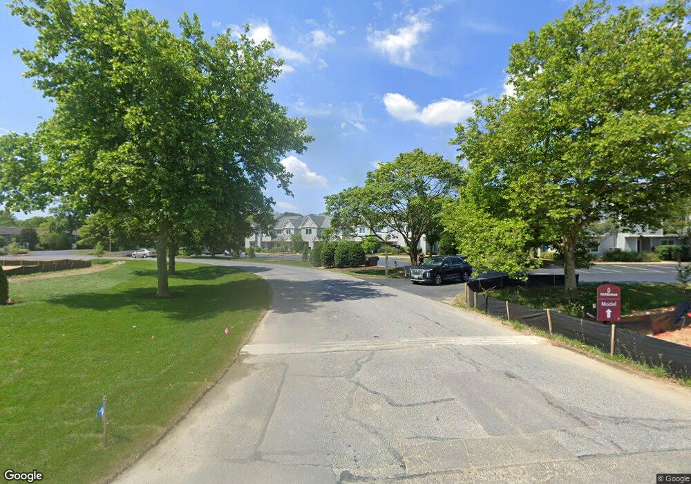 716 Spring Lake Dr unit 716, Rehoboth Beach, DE 19971 - photo 1