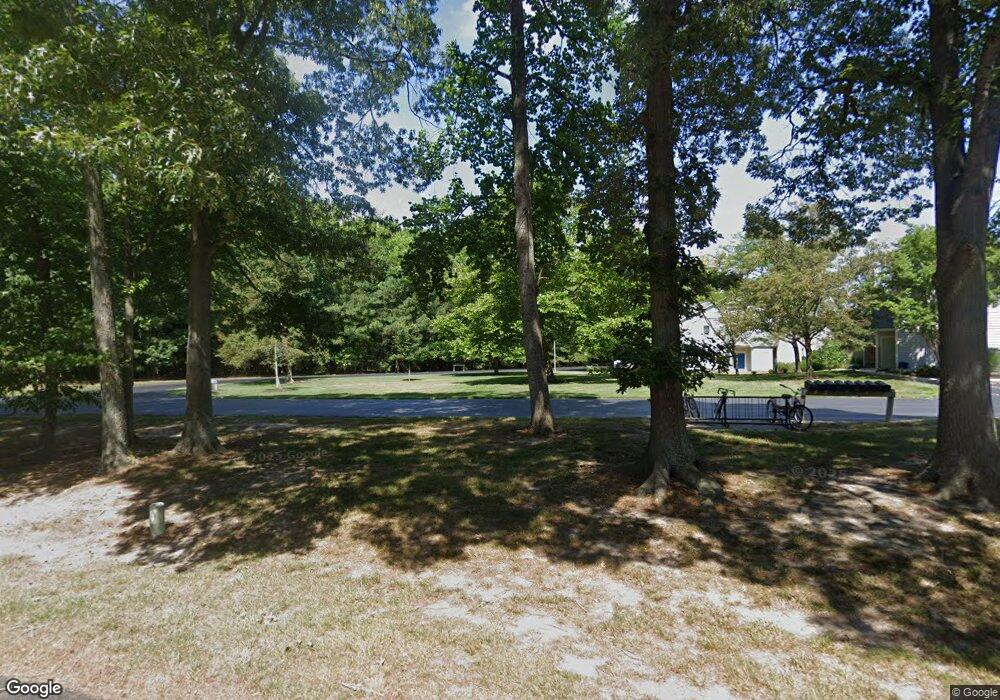 206 Spring Lake Dr unit 206, Rehoboth Beach, DE 19971 - photo 1