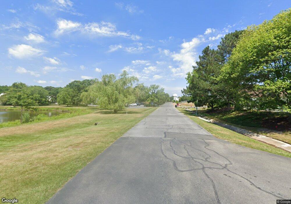 205 Spring Lake Dr unit 205, Rehoboth Beach, DE 19971 - photo 1