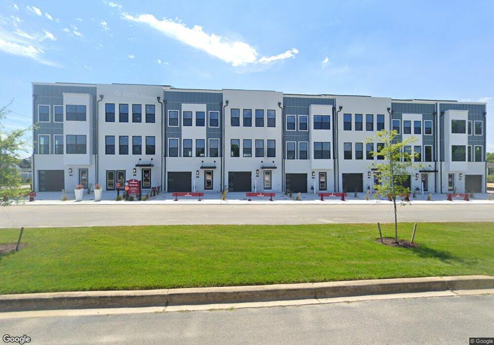 749 Spring Lake Dr unit 749, Rehoboth Beach, DE 19971 - photo 1