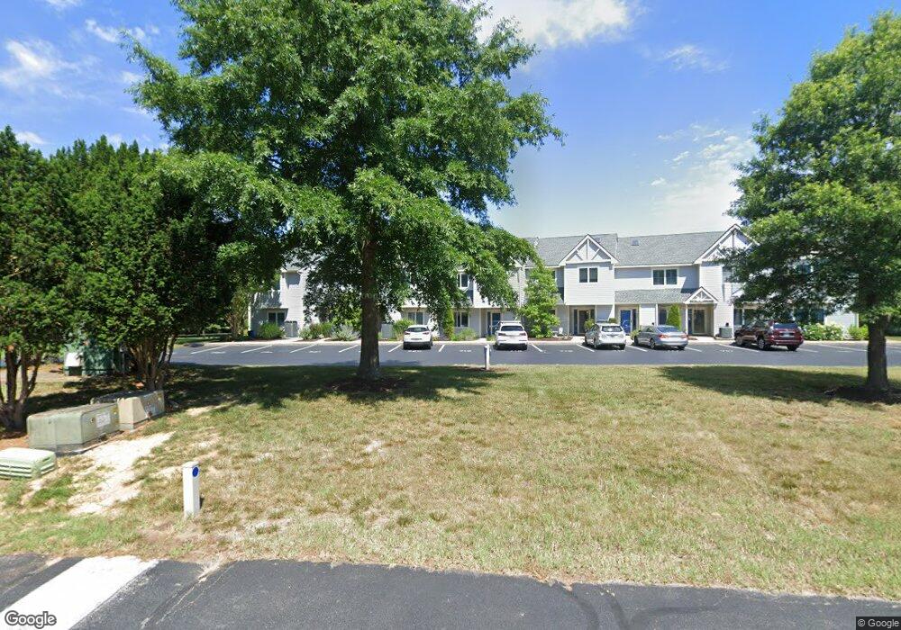 302 Spring Lake Dr unit 302, Rehoboth Beach, DE 19971 - photo 1