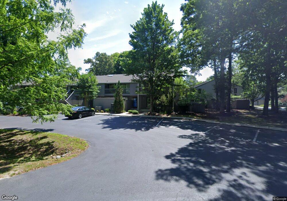 431 Spring Lake Dr unit 431, Rehoboth Beach, DE 19971 - photo 1