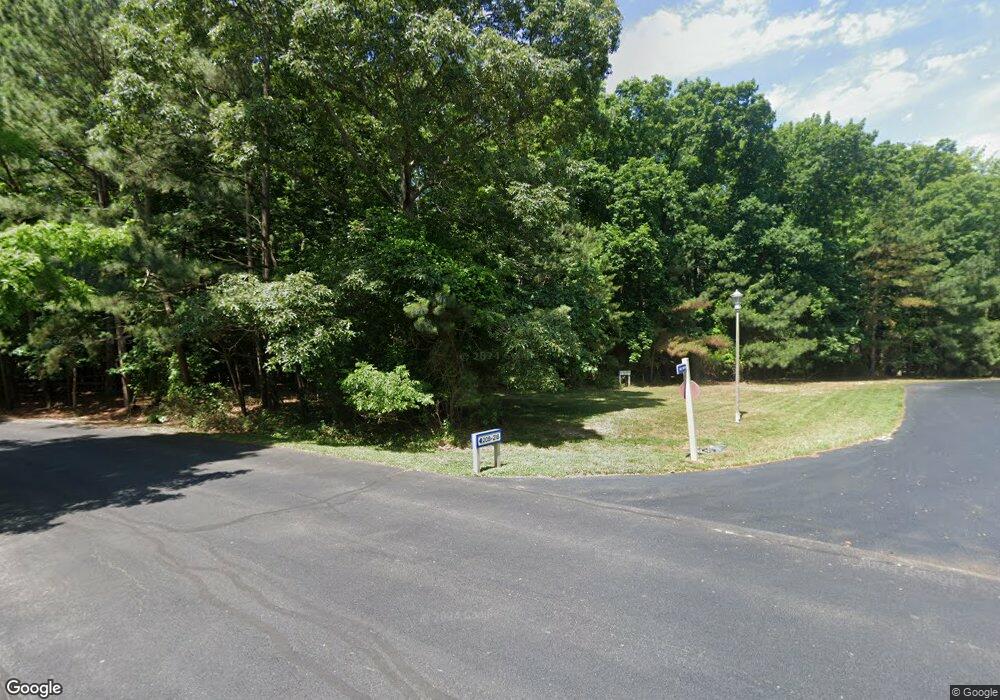 428 Spring Lake Dr unit 428, Rehoboth Beach, DE 19971 - photo 1