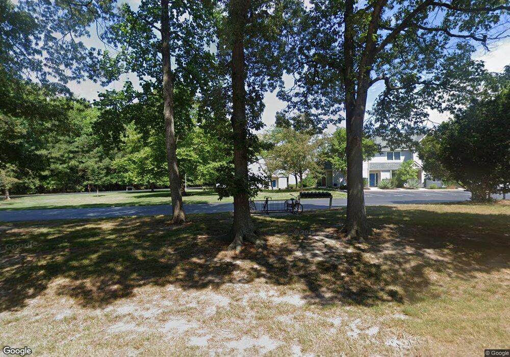 216 Spring Lake Dr unit 216, Rehoboth Beach, DE 19971 - photo 1