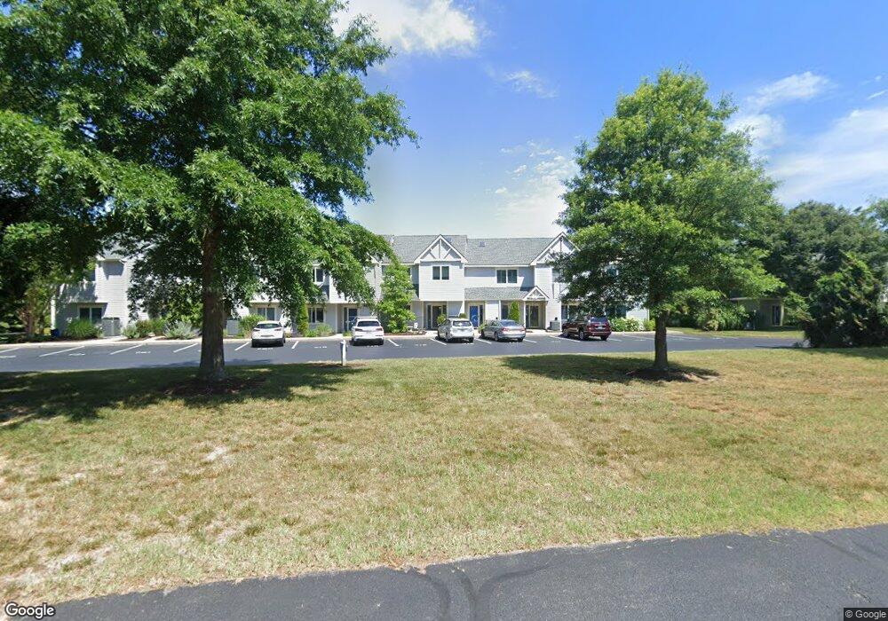 310 Spring Lake Dr unit 310, Rehoboth Beach, DE 19971 - photo 1