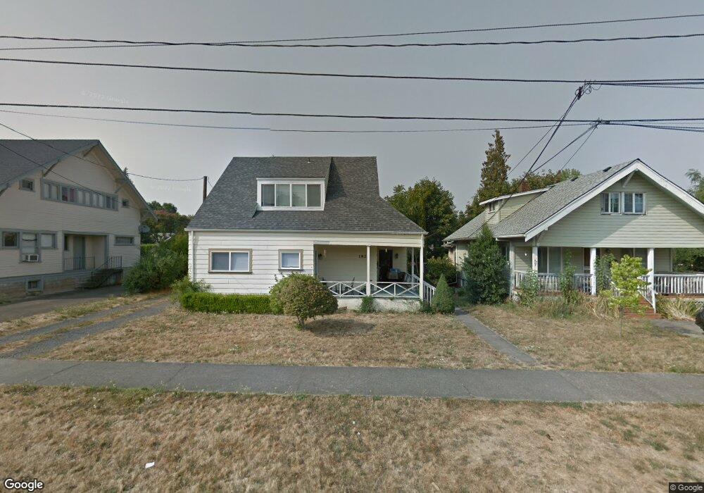 1823 21st Ave, Forest Grove, OR 97116 - photo 1