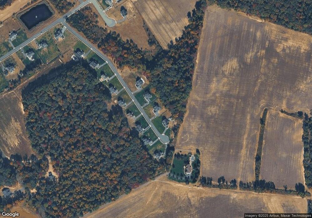 12 Ridge Ct, Swedesboro, NJ 08085 - photo 1