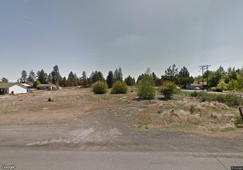 62010 Dean Swift Rd, Bend, OR 97701 - photo 1