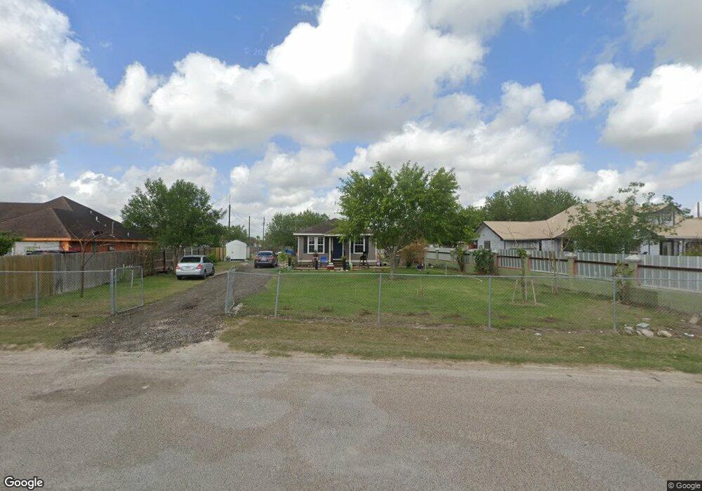 5523 Armando St, Donna, TX 78537 - photo 1