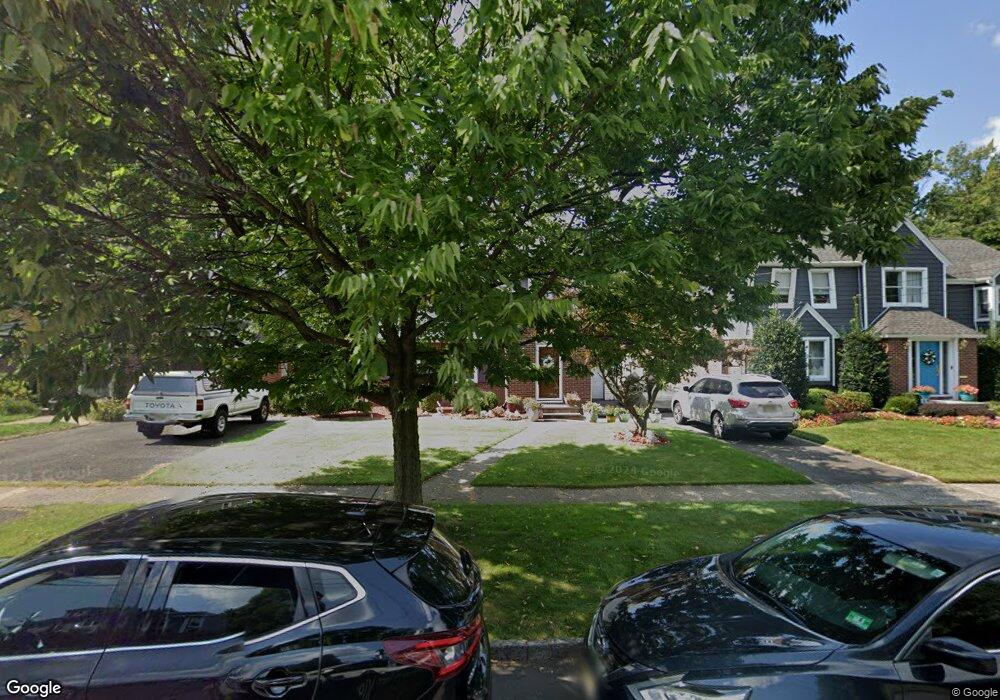 80 Lindbergh Blvd, Bloomfield, NJ 07003 - photo 1