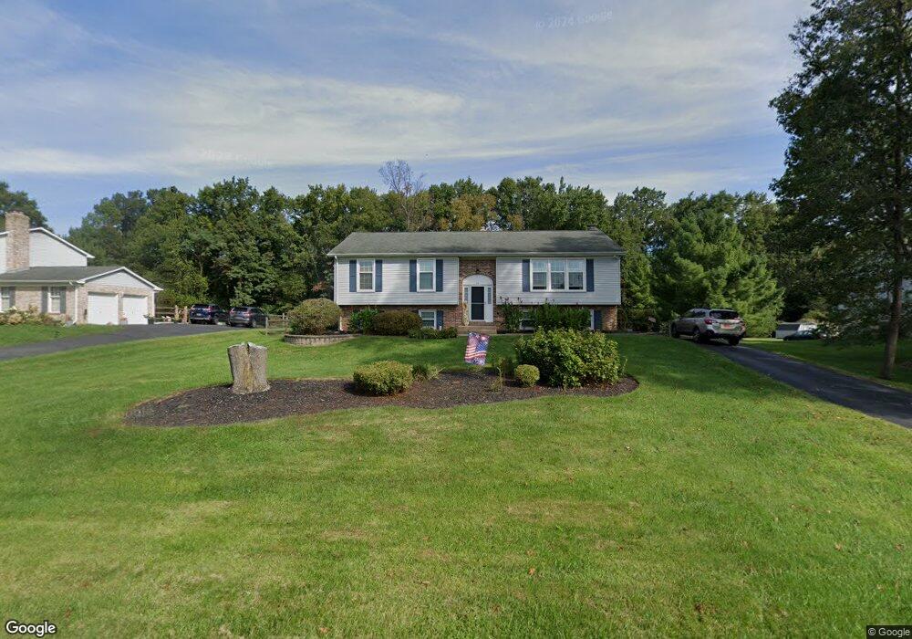 64 Bristle Cone Dr, Bear, DE 19701 - photo 1