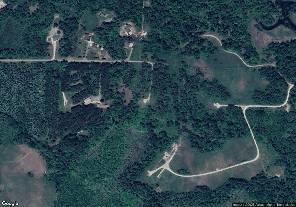 1811 Meadow Dr, West Branch, MI 48661 - photo 1