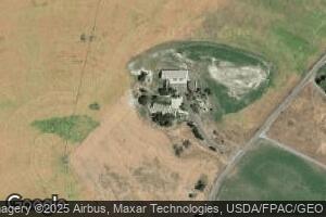 12043 N 2000 E, Lewiston, UT 84320