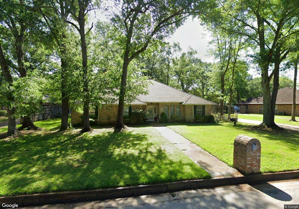 5902 Stoneleigh Dr, Tyler, TX 75703 - photo 1