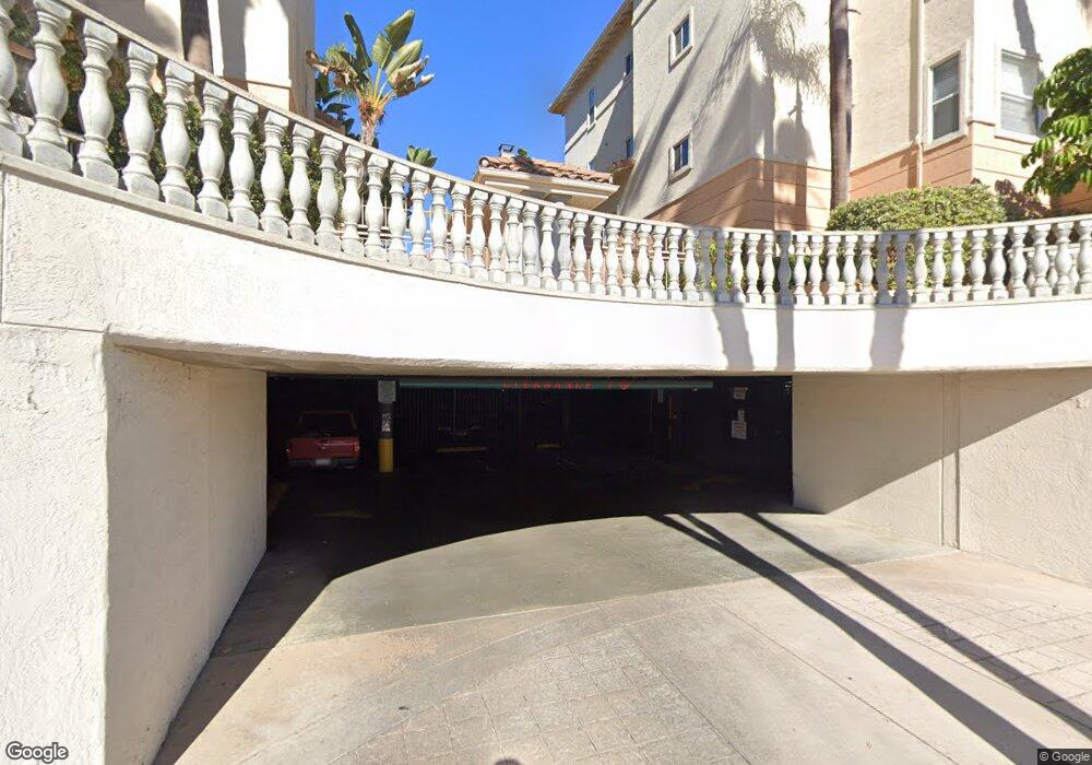 680 Camino de La Reina #2110 unit 2110, San Diego, CA 92108 - photo 1