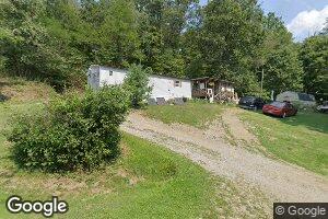9253 Blossom Rd NE Unit 15, Mechanicstown, OH 44651