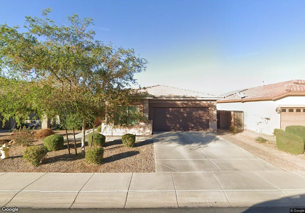 1430 W Alder Rd, San Tan Valley, AZ 85140 - photo 1