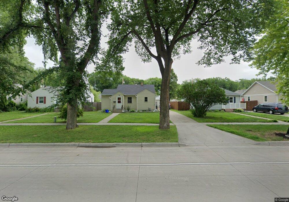 1537 Broadway N, Fargo, ND 58102 - photo 1