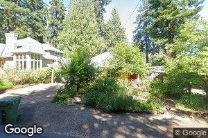 147 6th St, Lake Oswego, OR 97034
