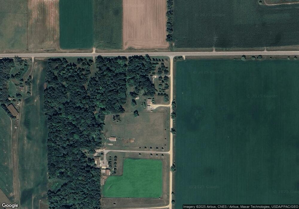 23875 221st Ave, Long Prairie, MN 56347 - photo 1