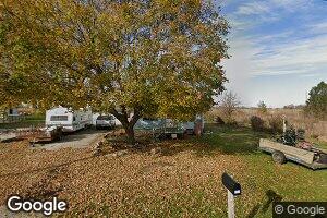 1026 Bingham Ave, Rowan, IA 50470