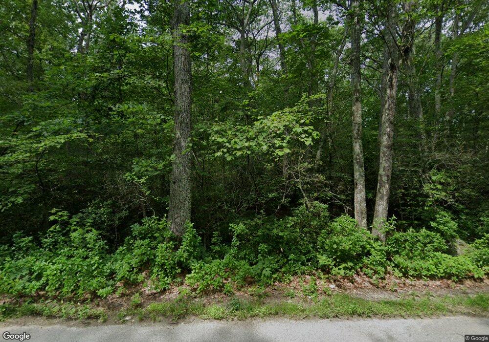 655 Chestnut Hill Rd, Chepachet, RI 02814 - photo 1