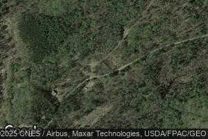 81 Whiting Road Off Notch Rd, Garland, ME 04939