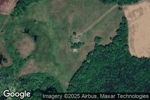 26196 River Run Trail, Zuni, VA 23898