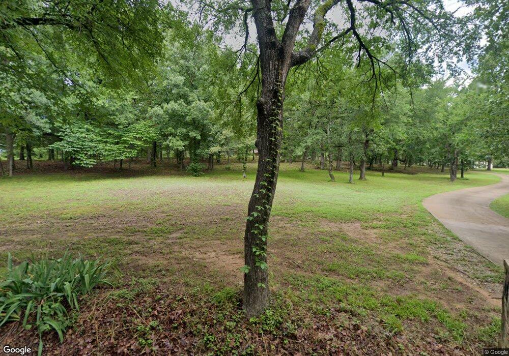 721 Ansley Ln, Denison, TX 75020 - photo 1