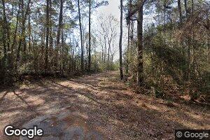 52 Clark Ln, Greensburg, LA 70441