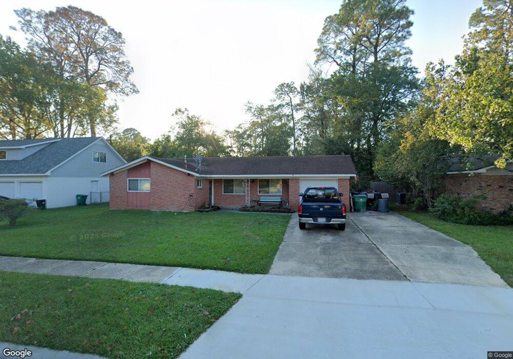 1567 Ridgecrest Dr, Slidell, LA 70458 - photo 1