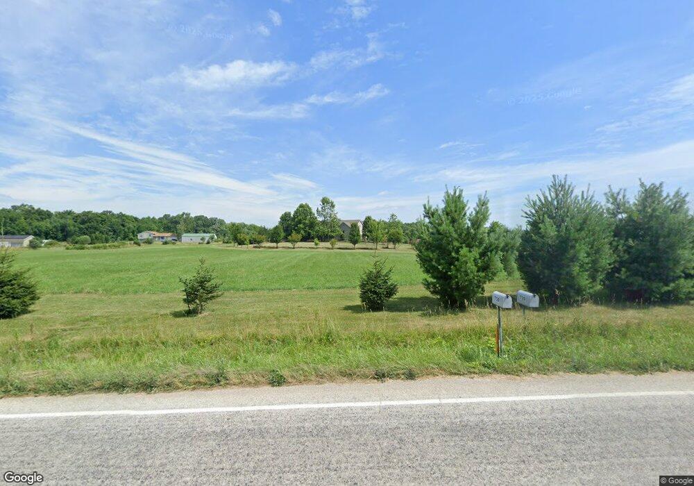 738 County Road 620, Ashland, OH 44805 - photo 1