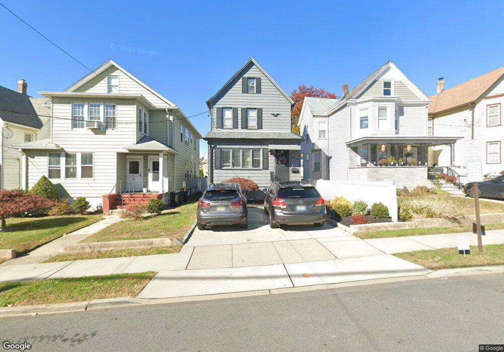 83 Humboldt St, East Rutherford, NJ 07073 - photo 1