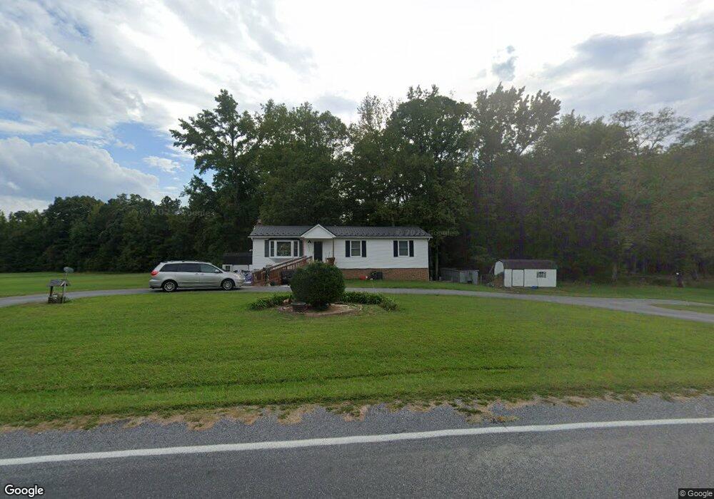 45299 Happyland Rd, Valley Lee, MD 20692 - photo 1