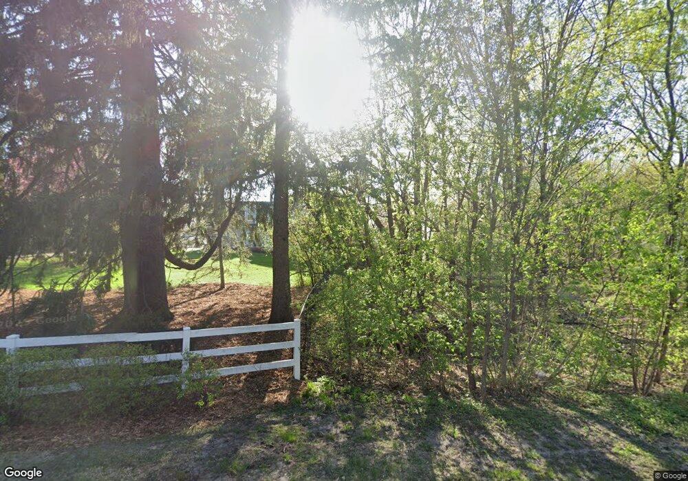 1911 Budd Ave, Maple Plain, MN 55359 - photo 1