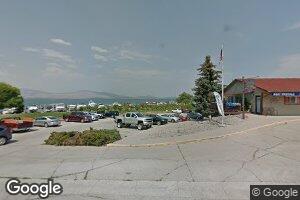 46024 Meadowlark Ln, Polson, MT 59860