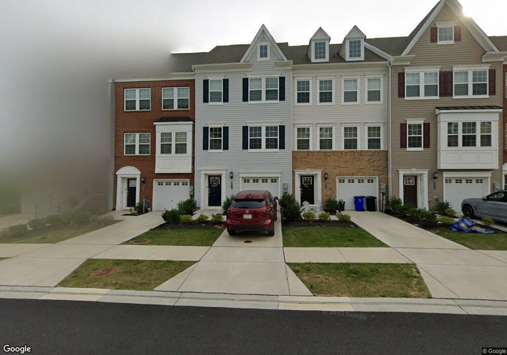 8071 Trotters Chase, Ellicott City, MD 21043 - photo 1