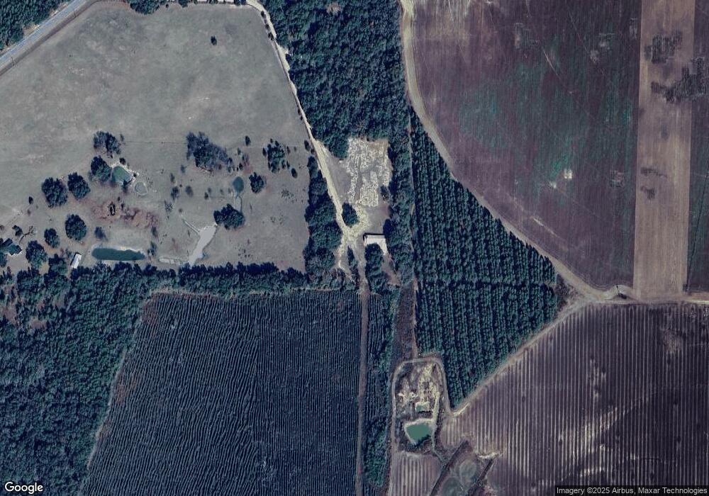 6325 Springfield Church Rd, Colquitt, GA 39837 - photo 1